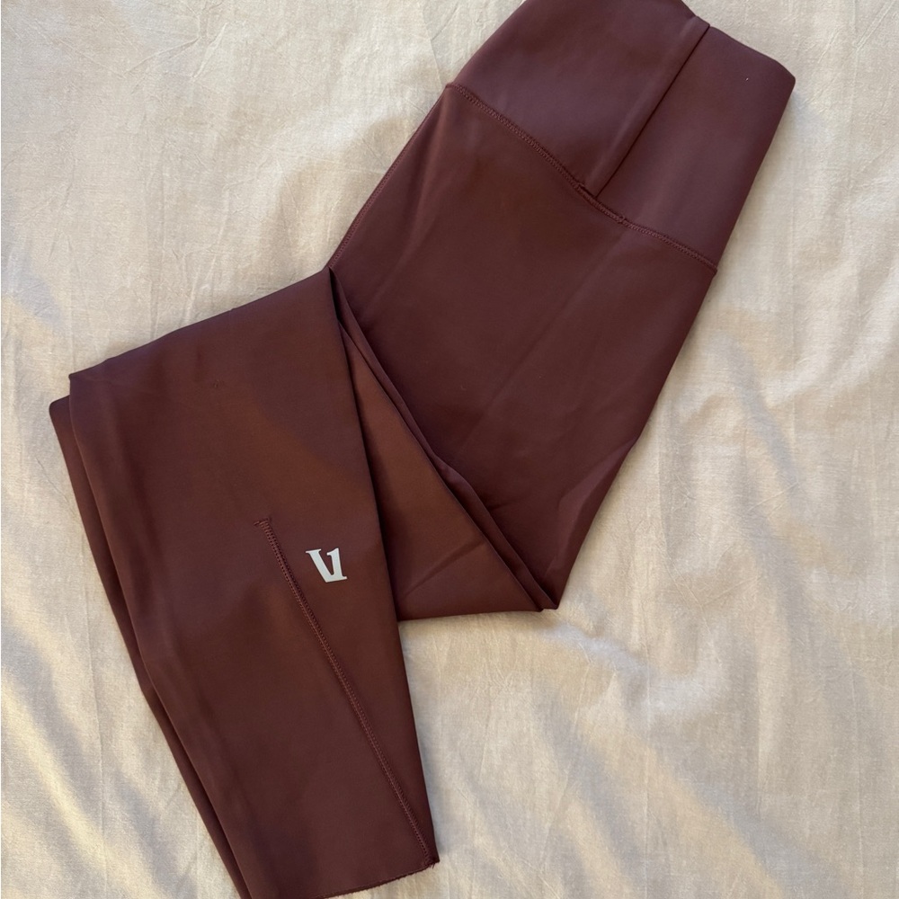 Vuori Women's Leggings Size Small